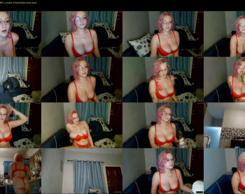 switchykitty — 53 minute Chaturbate female teen cam video, 720p, Jan 2, 2025