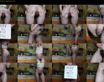 thickforest — 73 minute Chaturbate female teen cam video, 720p, Jan 3, 2025
