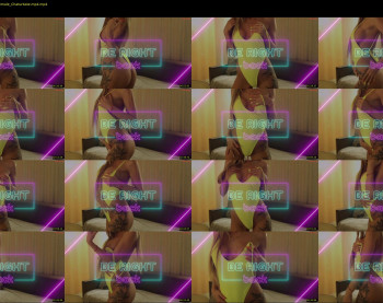 _lovly — 8 minute Chaturbate female teen cam video, 720p, Jan 4, 2025
