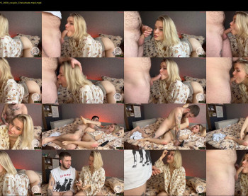 adele_nick2202 — 32 minute Chaturbate couple teen cam video, 720p, Jan 4, 2025