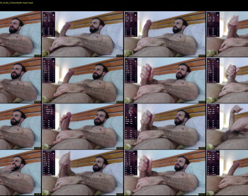 firestud_x — 24 minute Chaturbate male teen cam video, 720p, Jan 5, 2025