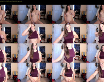 pessimistically_optimistic — 8 minute Chaturbate female teen cam video, 720p, Jan 5, 2025