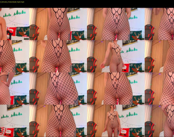 tiny_cute — 66 minute Chaturbate female teen cam video, 720p, Jan 6, 2025
