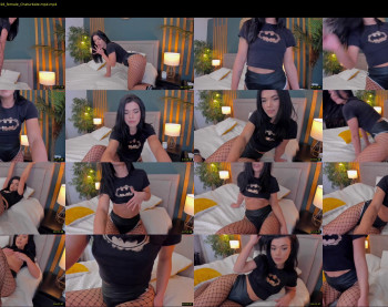 _gabrielle_ — 39 minute Chaturbate female teen cam video, 720p, Jan 7, 2025