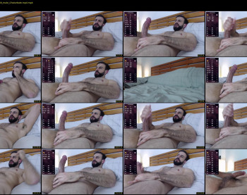 firestud_x — 116 minute Chaturbate male teen cam video, 720p, Jan 6, 2025