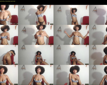 kintsugim — 95 minute Chaturbate female teen cam video, 720p, Jan 6, 2025