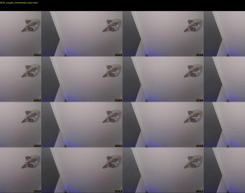 hello_imkitty — 13 minute Chaturbate female teen cam video, 720p, Jan 8, 2025