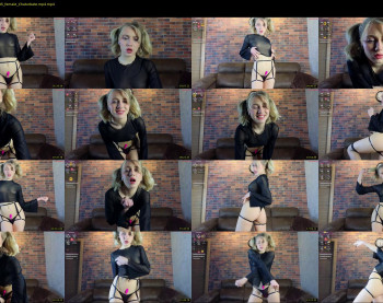 pinkadele — 27 minute Chaturbate female teen cam video, 720p, Jan 8, 2025