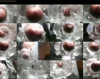 constructorcock — 77 minute Chaturbate male teen cam video, 480p, Jan 9, 2025