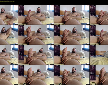 firestud_x — 103 minute Chaturbate male teen cam video, 720p, Jan 9, 2025