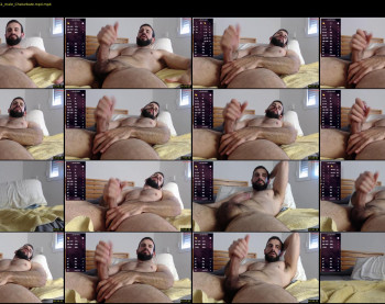 firestud_x — 51 minute Chaturbate male teen cam video, 720p, Jan 10, 2025