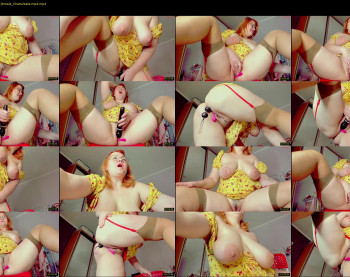 msfiery — 80 minute Chaturbate couple teen cam video, 720p, Jan 10, 2025