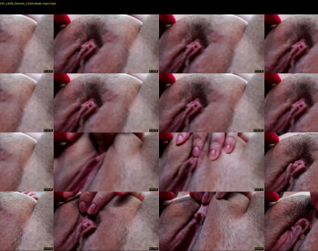 sandycandypervs — 6 minute Chaturbate couple teen cam video, 720p, Jan 10, 2025
