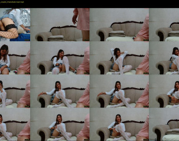 kiaming — 14 minute Chaturbate female teen cam video, 720p, Jan 14, 2025