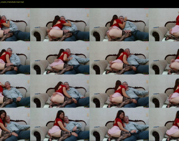 kiaming — 12 minute Chaturbate female teen cam video, 720p, Jan 16, 2025