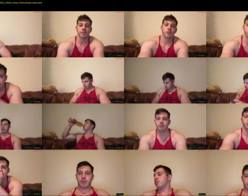 alessandrobuilder — 10 minute Chaturbate couple teen cam video, 480p, Jan 19, 2025