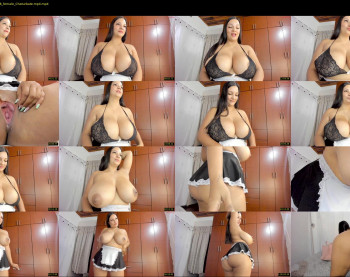loreth_jw — 69 minute Chaturbate female teen cam video, 720p, Jan 19, 2025