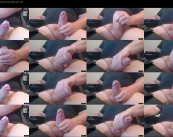 jamhawk_ — 10 minute Chaturbate male teen cam video, 720p, Jan 20, 2025