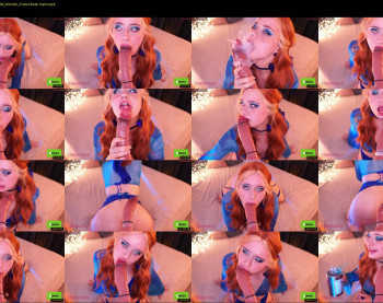 deepsouly — 121 minute Chaturbate female teen cam video, 720p, Jan 21, 2025