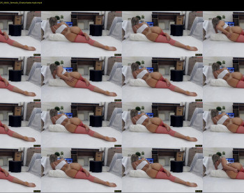 classy_medeeea — 8 minute Chaturbate female teen cam video, 720p, Jan 23, 2025