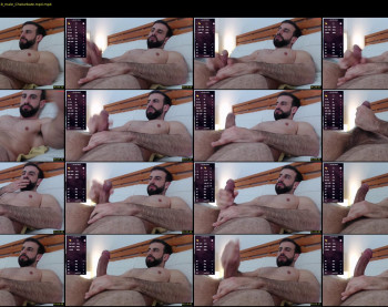 firestud_x — 3 minute Chaturbate male teen cam video, 720p, Jan 28, 2025