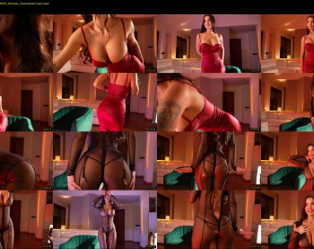 jseductiveart — 121 minute Chaturbate female teen cam video, 720p, Jan 26, 2025