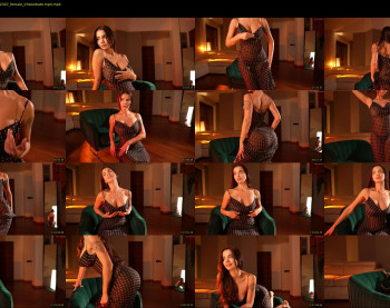 jseductiveart — 122 minute Chaturbate female teen cam video, 720p, Jan 28, 2025
