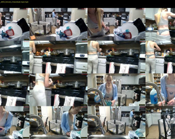 lunapixie2020 — 121 minute Chaturbate female teen cam video, 480p, Jan 27, 2025