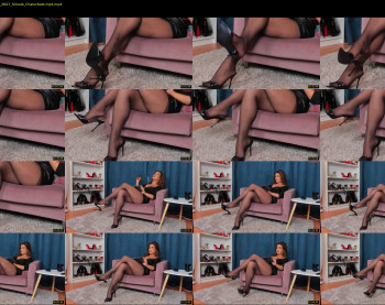 megan_devile — 9 minute Chaturbate female teen cam video, 720p, Jan 23, 2025