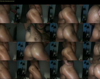 studplayer5 — 27 minute Chaturbate male teen cam video, 480p, Jan 28, 2025