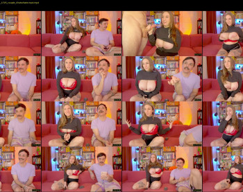 task_manager — 120 minute Chaturbate couple teen cam video, 720p, Jan 29, 2025