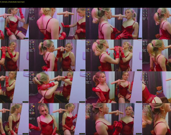 pinkadele — 120 minute Chaturbate female teen cam video, 720p, Jan 30, 2025