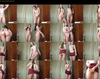 sofia_here — 33 minute Chaturbate female teen cam video, 720p, Jan 30, 2025
