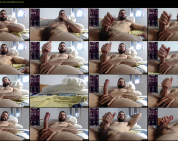 firestud_x — 120 minute Chaturbate male teen cam video, 720p, Jan 31, 2025