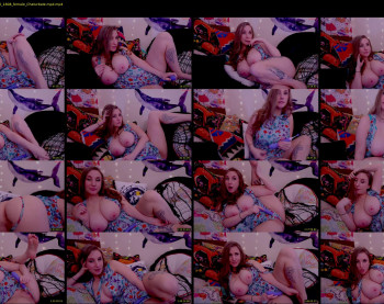 task_manager — 121 minute Chaturbate couple teen cam video, 720p, Feb 1, 2025
