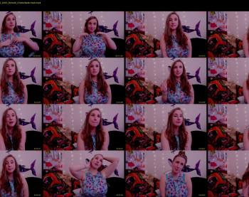 task_manager — 6 minute Chaturbate couple teen cam video, 720p, Feb 1, 2025