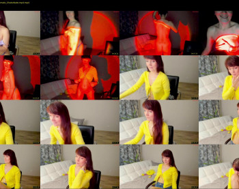 fritha — 57 minute Chaturbate female teen cam video, 720p, Feb 7, 2025