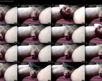 gemini_2 — 7 minute Chaturbate male teen cam video, 480p, Feb 6, 2025
