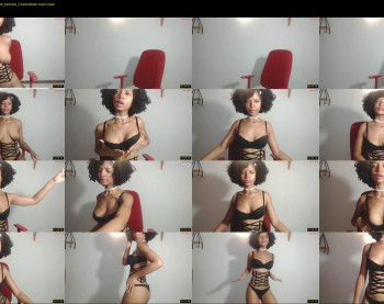 kintsugim — 48 minute Chaturbate female teen cam video, 720p, Feb 7, 2025