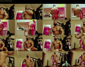 adonis_msc — 120 minute Chaturbate male teen cam video, 720p, Feb 8, 2025