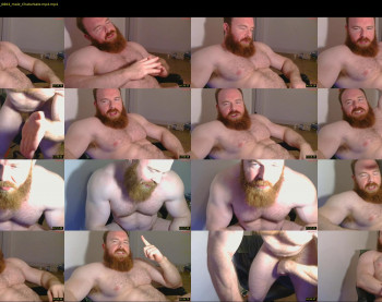 pec_inspector — 40 minute Chaturbate male teen cam video, 720p, Feb 7, 2025