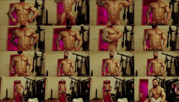 adonis_msc — 15 minute Chaturbate male teen cam video, 720p, Feb 9, 2025