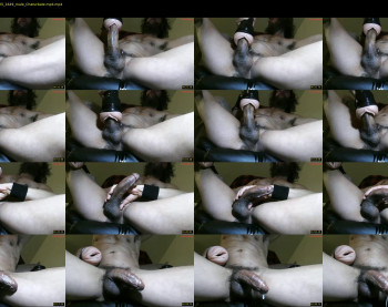 constructorcock — 3 minute Chaturbate male teen cam video, 480p, Feb 9, 2025