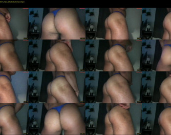 studplayer5 — 22 minute Chaturbate male teen cam video, 480p, Feb 11, 2025