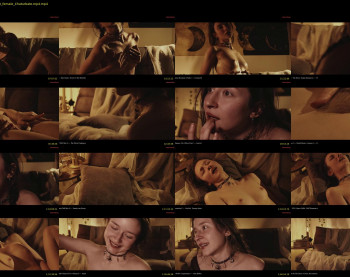 webcora — 121 minute Chaturbate female teen cam video, 720p, Feb 10, 2025