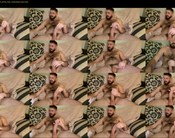 johnthomasbwc — 48 minute Chaturbate male teen cam video, 720p, Feb 12, 2025