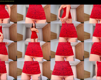 tiny_cute — 121 minute Chaturbate female teen cam video, 720p, Feb 14, 2025