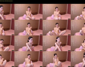 totallytiny_ — 4 minute Chaturbate female teen cam video, 720p, Feb 15, 2025