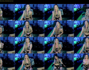 mindymars — 63 minute Chaturbate female teen cam video, 720p, Feb 17, 2025