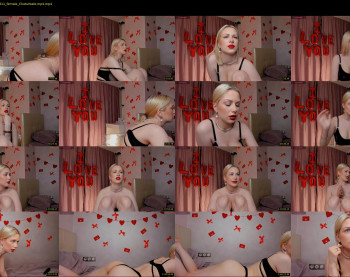 odelyncure — 121 minute Chaturbate female teen cam video, 720p, Feb 18, 2025